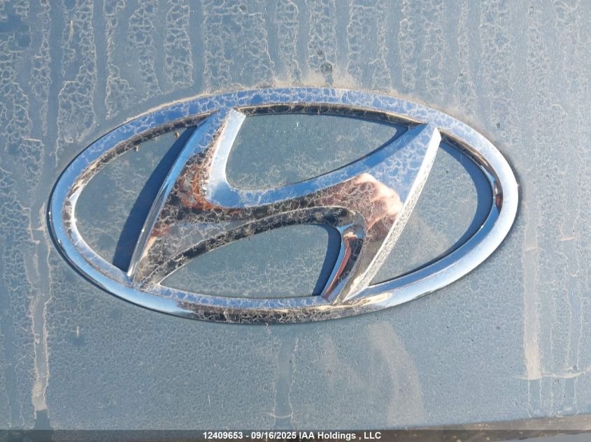 2022 Hyundai Ioniq 5 Sel VIN: KM8KN4AE3NU053265 Lot: 12409653