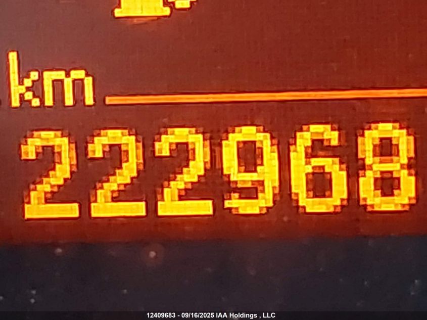 2013 BMW X5 xDrive35I VIN: 5UXZV4C56D0B02112 Lot: 12409683