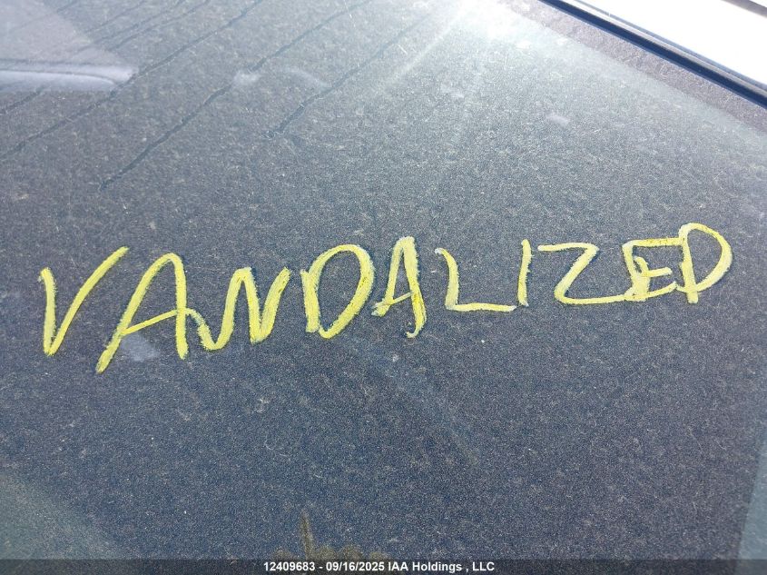 2013 BMW X5 xDrive35I VIN: 5UXZV4C56D0B02112 Lot: 12409683