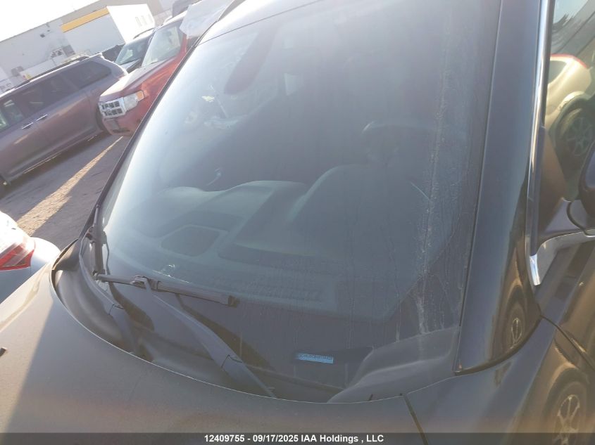 2017 Jeep Compass Limited VIN: 3C4NJDCB4HT644591 Lot: 12409755