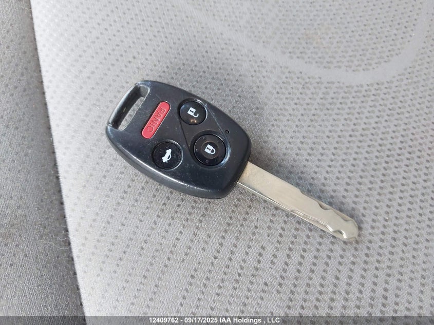 2HGFB2F4XCH062159 2012 HONDA CIVIC photo no. 11