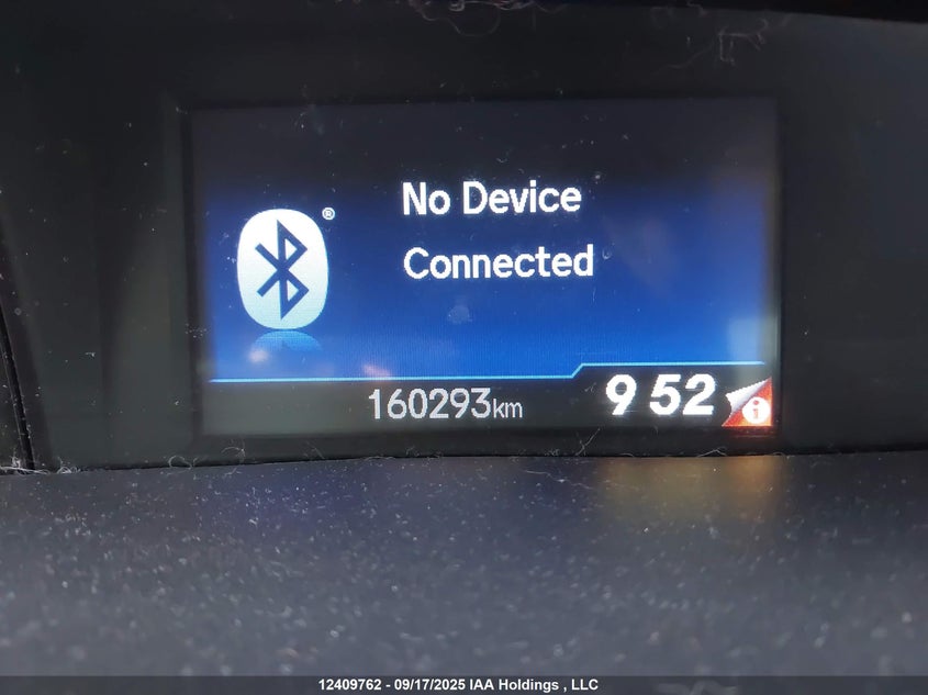 2HGFB2F4XCH062159 2012 HONDA CIVIC photo no. 16