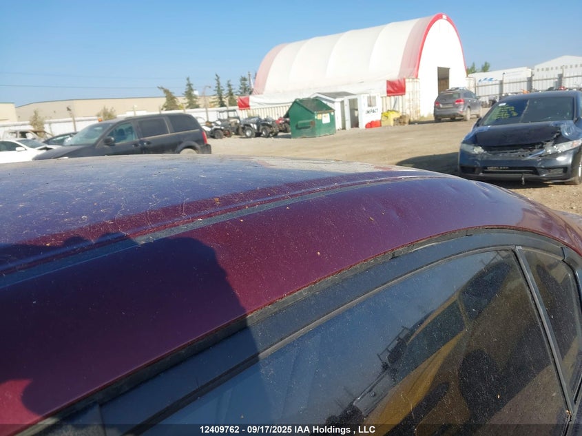 2HGFB2F4XCH062159 2012 HONDA CIVIC photo no. 21