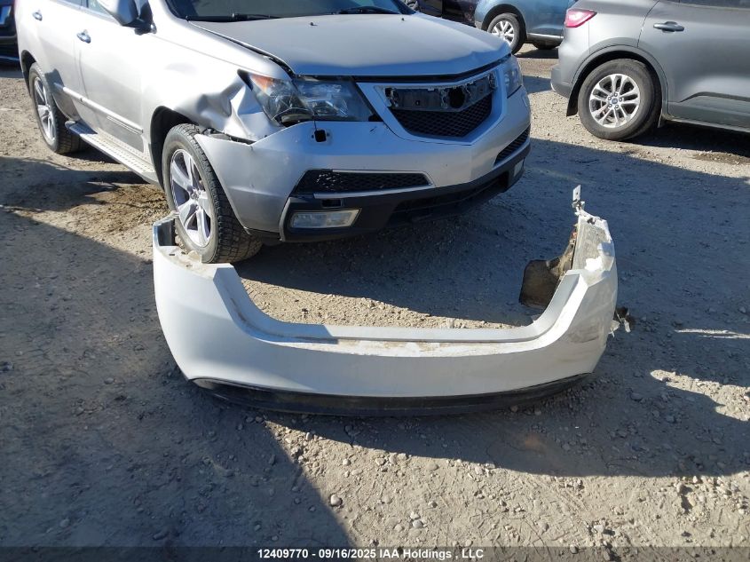 2015 Chrysler 200 Lx VIN: 1C3CCCFB1FN510615 Lot: 12409770