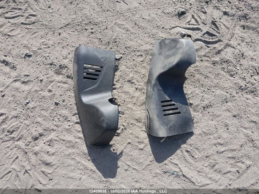 2020 BMW 330I xDrive VIN: 3MW5R7J00L8B23632 Lot: 12409835