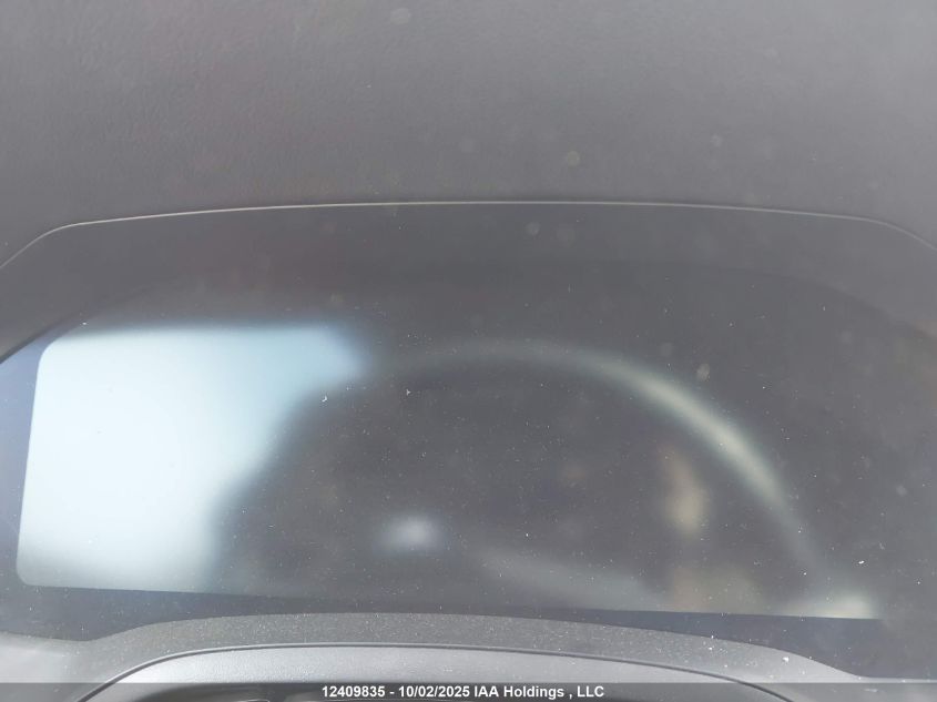 2020 BMW 330I xDrive VIN: 3MW5R7J00L8B23632 Lot: 12409835