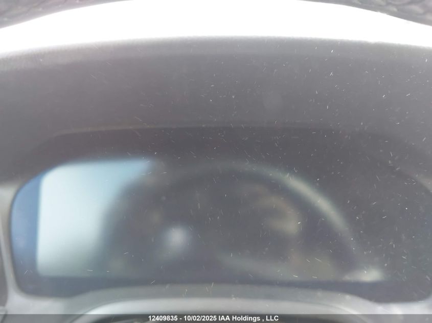 2020 BMW 330I xDrive VIN: 3MW5R7J00L8B23632 Lot: 12409835