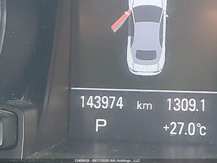 2011 Audi S5 3.0 Premium VIN: WAULGBFH0BN018065 Lot: 12409838