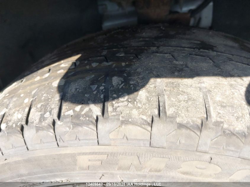 2013 Ford Fusion Se VIN: 3FA6P0HRXDR334055 Lot: 12409842