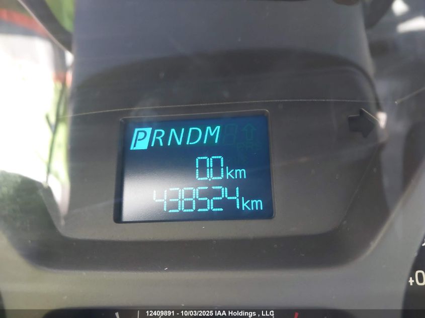 2017 Ford Transit-150 VIN: 1FTYE1YM8HKA35788 Lot: 12409891