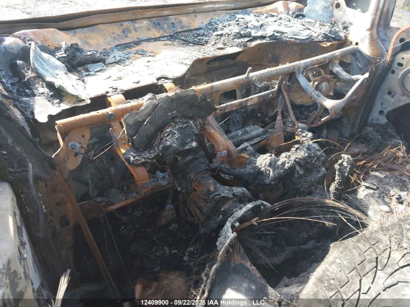 2018 Ford Transit Connect VIN: NM0LE7H77J1367799 Lot: 12409900