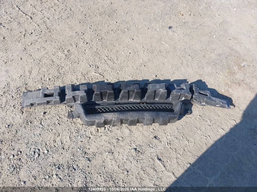 2017 Chevrolet Cruze Premier Auto VIN: 1G1BF5SM4H7248073 Lot: 12409923