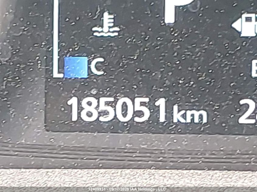 2018 Mitsubishi Outlander Gt VIN: JA4JZ4AX5JZ604079 Lot: 12409931