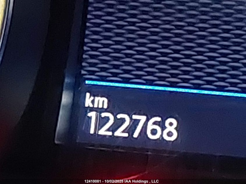 2017 Volkswagen Golf R VIN: WVWVF7AUXHW135462 Lot: 12410081