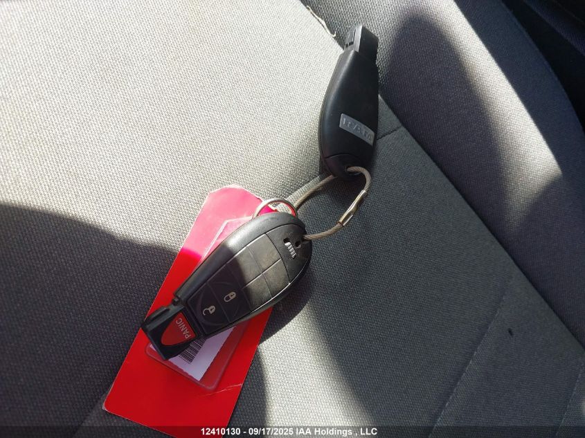 2023 Ram 1500 Classic Slt VIN: 3C6RR7LT5PG680180 Lot: 12410130