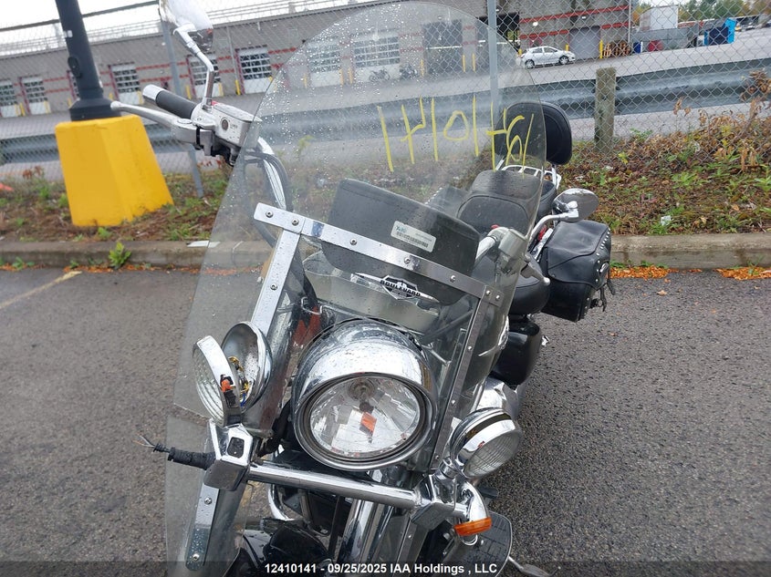 JS1VY52AX72103274 2007 SUZUKI  photo no. 12
