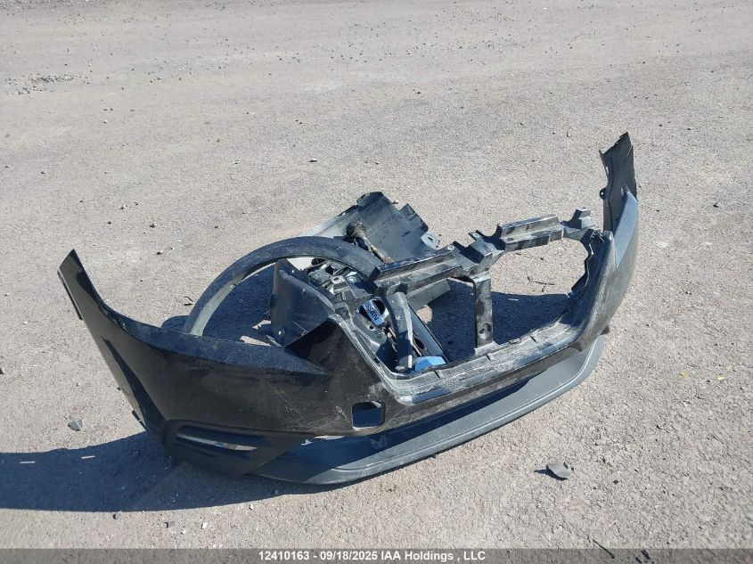 2018 Nissan Kicks S/Sr/Sv VIN: 3N1CP5CU9JL523190 Lot: 12410163