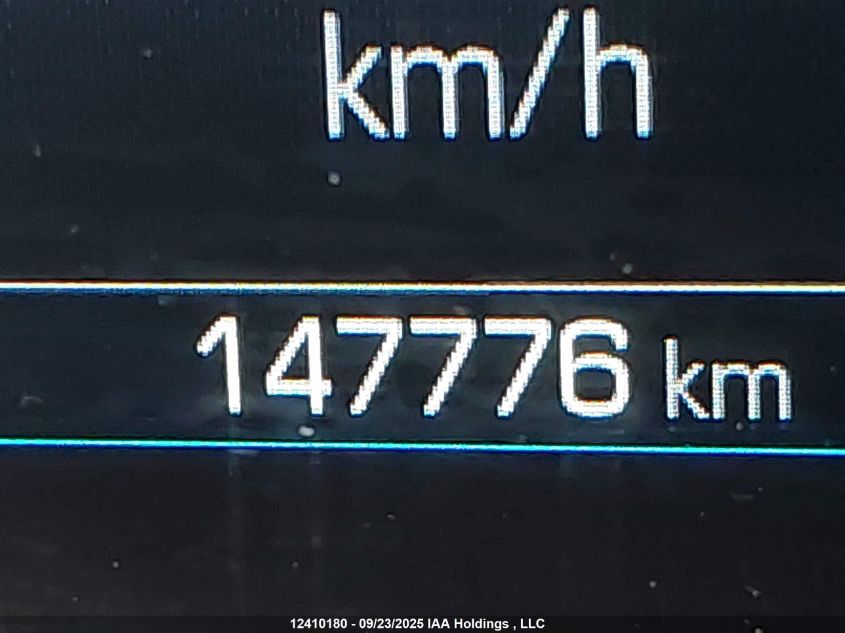 2018 GMC Terrain Slt VIN: 3GKALVEX9JL282050 Lot: 12410180