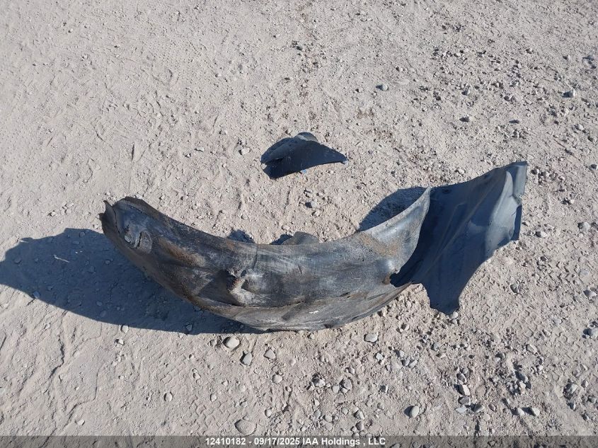 2015 BMW M4 VIN: WBS3U9C50FJ968074 Lot: 12410182