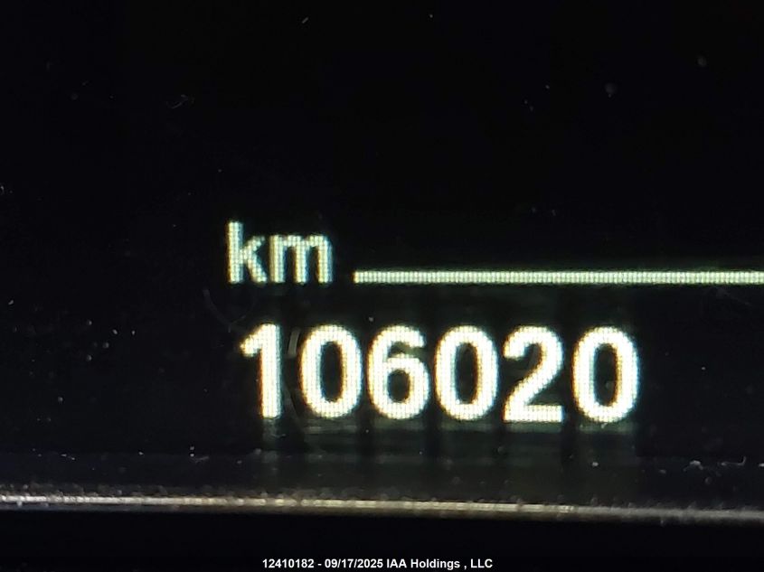 2015 BMW M4 VIN: WBS3U9C50FJ968074 Lot: 12410182