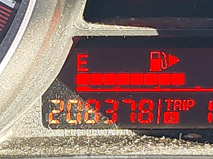 2011 Mazda Mazda3 Gx VIN: JM1BL1UF1B1485816 Lot: 12410259