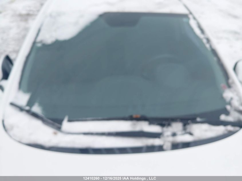 2013 Hyundai Elantra VIN: 5NPDH4AE5DH281748 Lot: 12410260