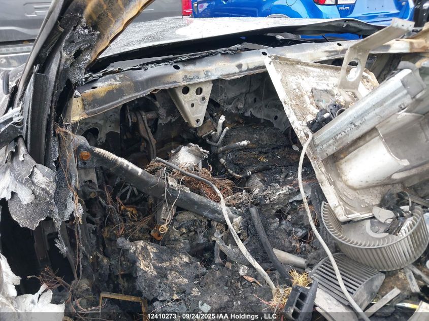 2015 Mercedes-Benz C 300 4Matic VIN: 55SWF4KB6FU062977 Lot: 12410273