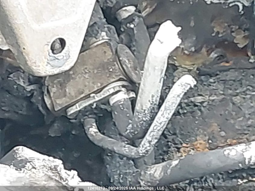 2015 Mercedes-Benz C 300 4Matic VIN: 55SWF4KB6FU062977 Lot: 12410273