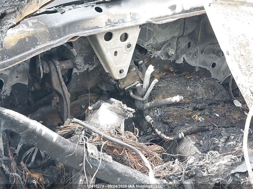 2015 Mercedes-Benz C 300 4Matic VIN: 55SWF4KB6FU062977 Lot: 12410273