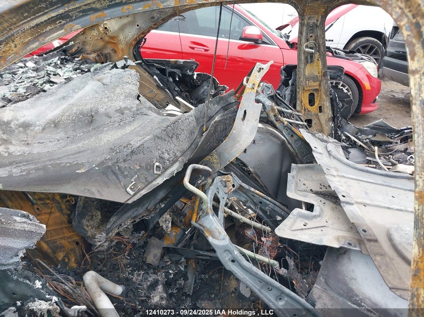 2015 Mercedes-Benz C 300 4Matic VIN: 55SWF4KB6FU062977 Lot: 12410273