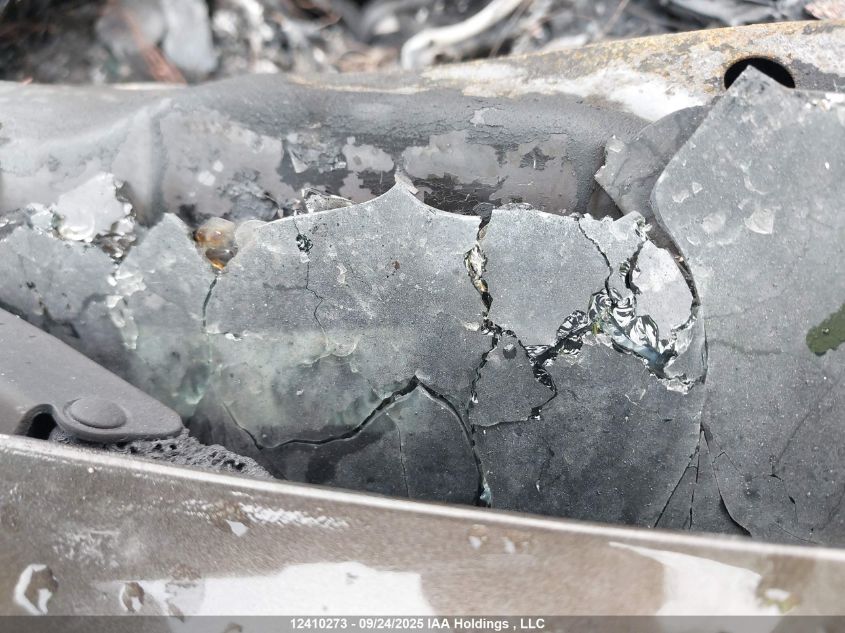 2015 Mercedes-Benz C 300 4Matic VIN: 55SWF4KB6FU062977 Lot: 12410273