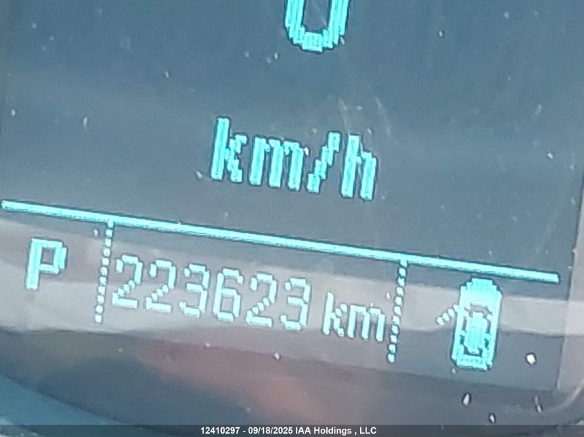 2014 Chevrolet Cruze VIN: 1G1PC5SB7E7334728 Lot: 12410297