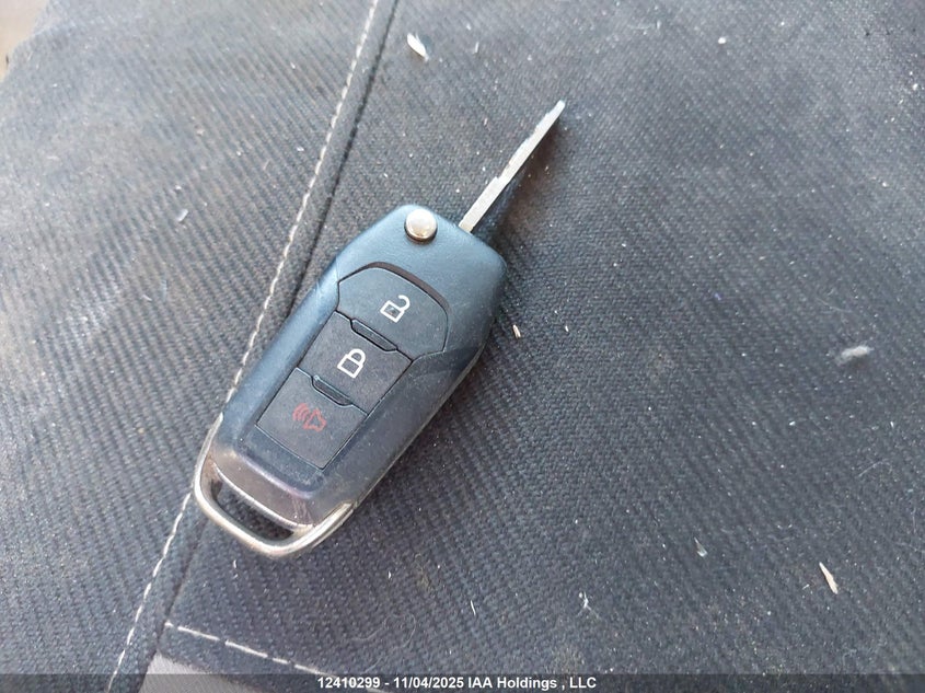 2021 Ford F550 Super Duty VIN: 1FD0W5HT5MED32434 Lot: 12410299