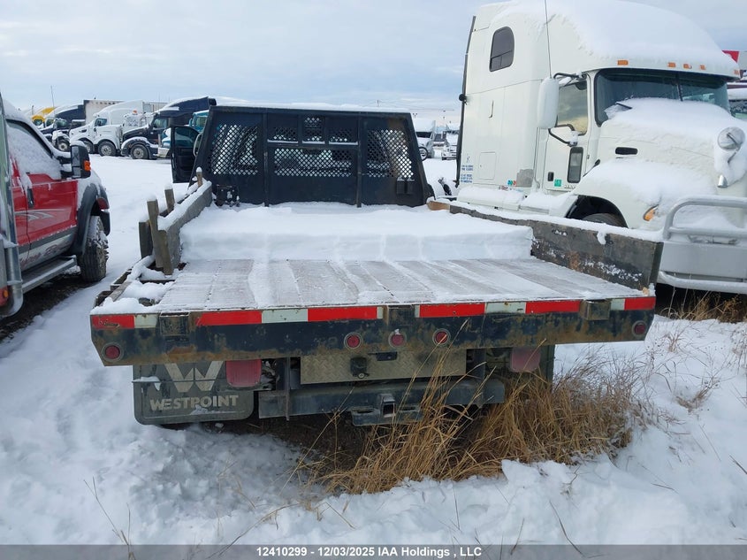 2021 Ford F550 Super Duty VIN: 1FD0W5HT5MED32434 Lot: 12410299