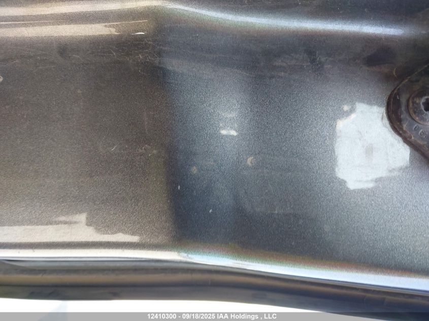 2009 Ford F150 Super Cab VIN: 1FTPX14V69FA16042 Lot: 12410300