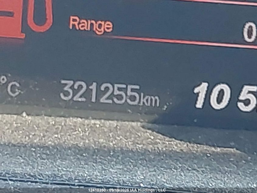 2012 Honda Civic Lx VIN: 2HGFB2F50CH002352 Lot: 12410330