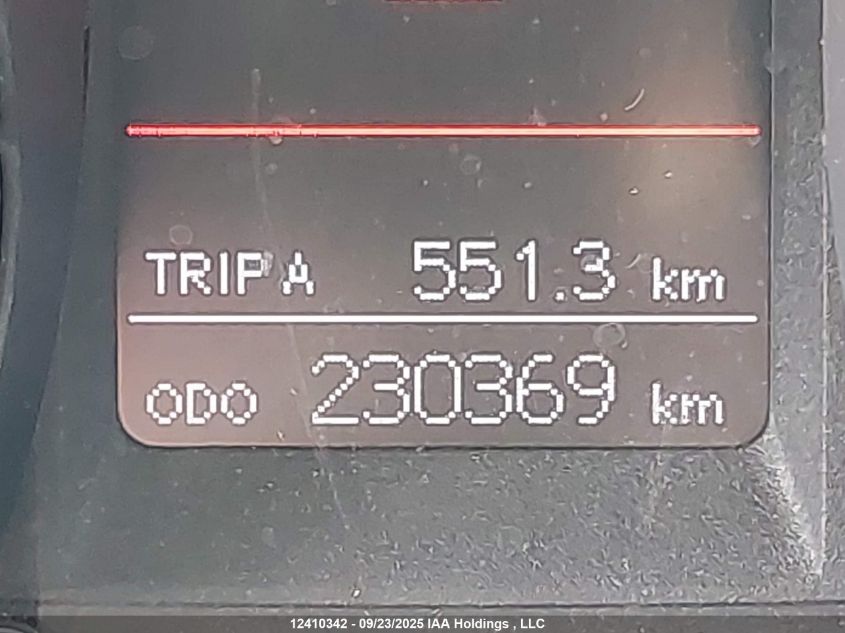 2014 Toyota Corolla L/Le/Le Pls/Prm/S/S Pls VIN: 2T1BURHE1EC202022 Lot: 12410342