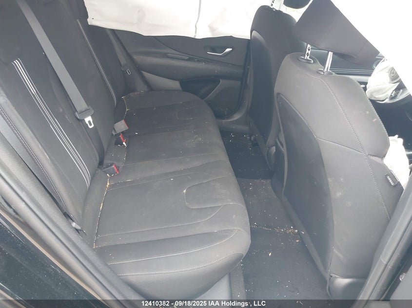 KMHLM4AG3PU447246 2023 HYUNDAI ELANTRA photo no. 8