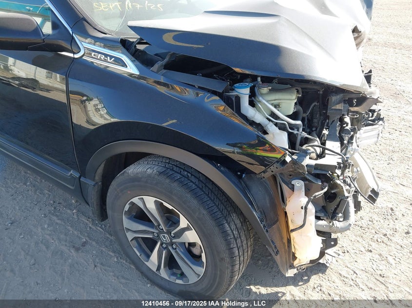 2HKRW2H29MH225050 2021 HONDA CR-V photo no. 21