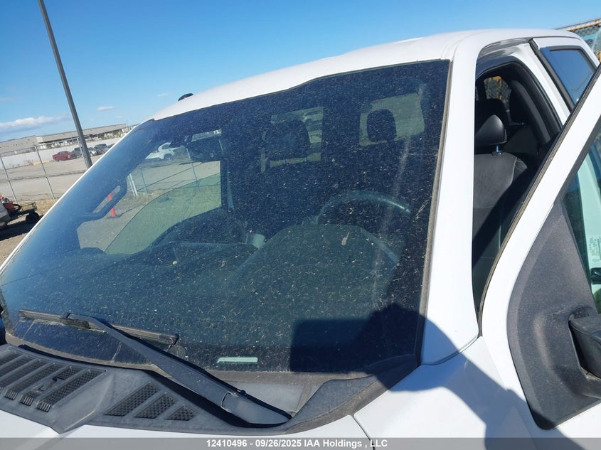 1FTFW1EG8FFC97948 2015 FORD F-150 photo no. 17