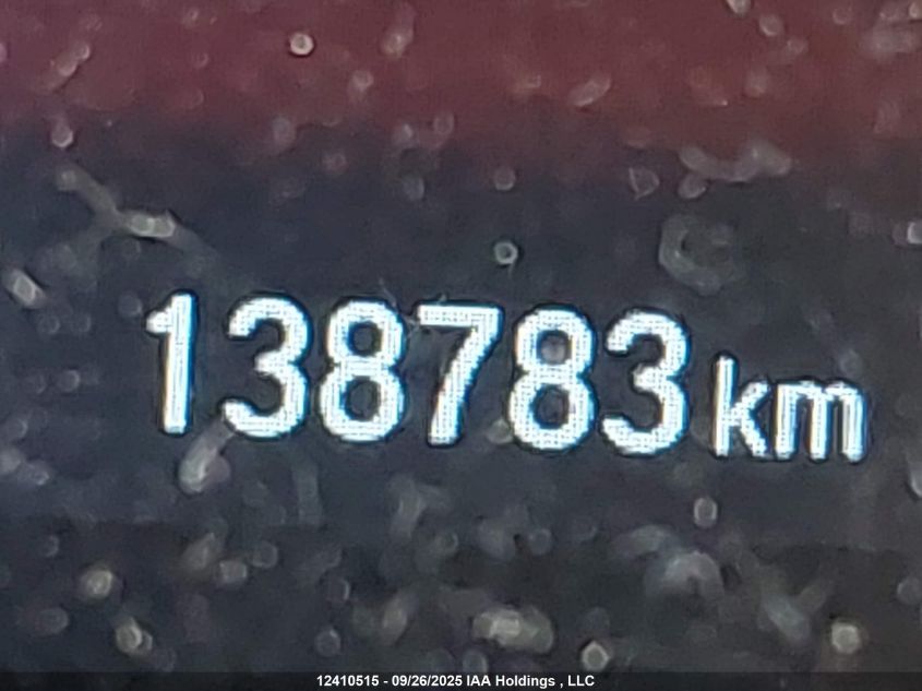 2017 Honda Civic Lx VIN: 2HGFC2F5XHH036352 Lot: 12410515