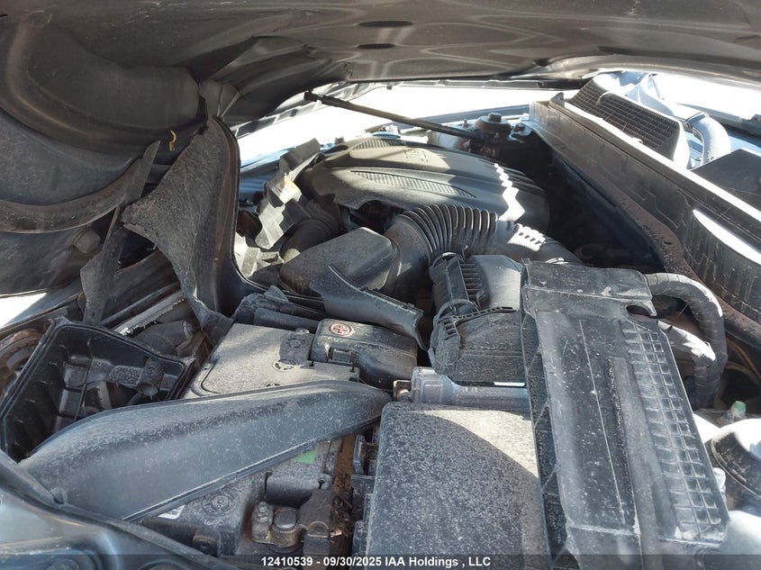 KNAGN4A74F5610608 2015 KIA OPTIMA photo no. 10