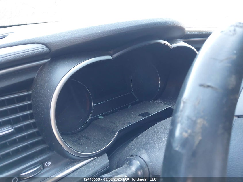 KNAGN4A74F5610608 2015 KIA OPTIMA photo no. 16