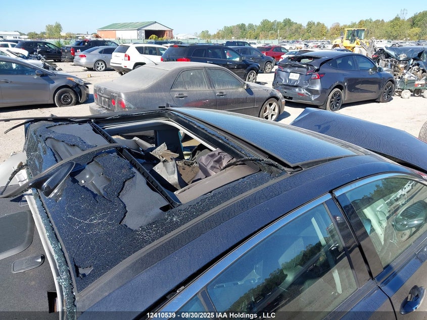 KNAGN4A74F5610608 2015 KIA OPTIMA photo no. 20