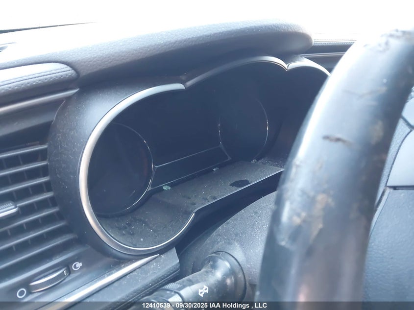KNAGN4A74F5610608 2015 KIA OPTIMA photo no. 7