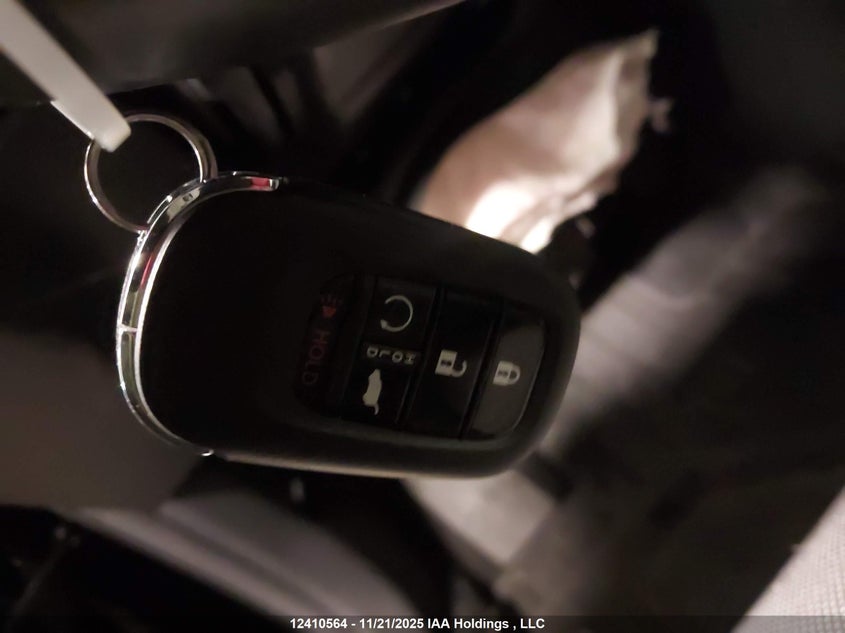 2HKRS4H55TH100045 2026 HONDA CR-V photo no. 11