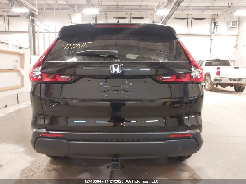 2HKRS4H55TH100045 2026 HONDA CR-V photo no. 16