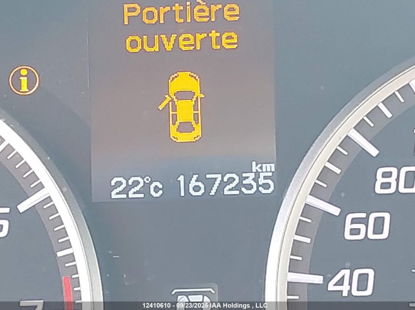 2014 Acura Ilx 20 Premium VIN: 19VDE1F52EE400273 Lot: 12410610