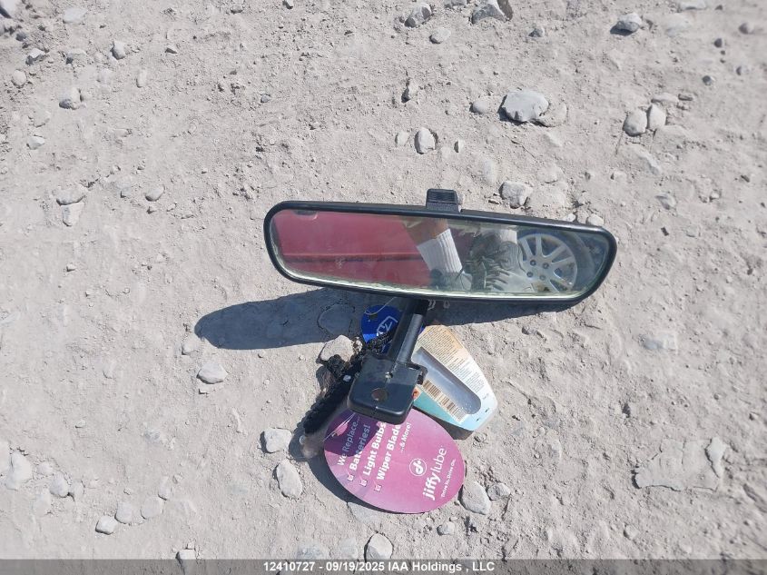 2005 Honda Civic Lx VIN: 2HGES16675H046799 Lot: 12410727