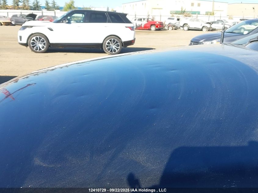 2007 Ford F150 Supercrew VIN: 1FTPW12V37KC36328 Lot: 12410729